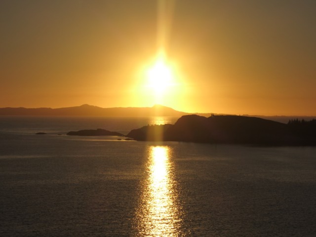 Hurtigruten_2015-06-27_22-47-1